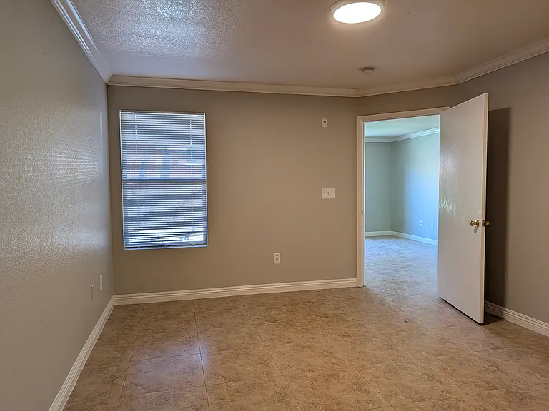 8101 W Flamingo Rd #1165 — Photo 15