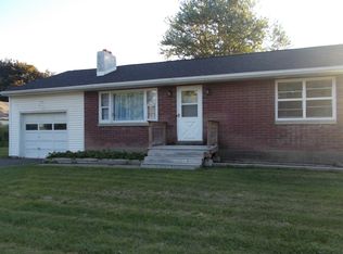 6291 County Road 32, Norwich, NY 13815