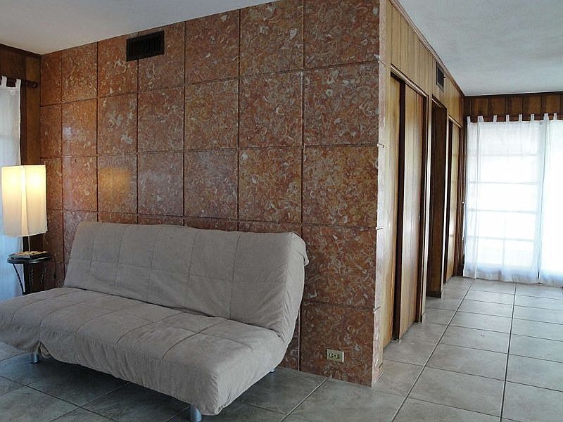 1st image of 293 Cedar Park Cir