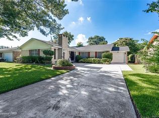 265 Peyton Colquitt Pl, Shreveport, LA 71115
