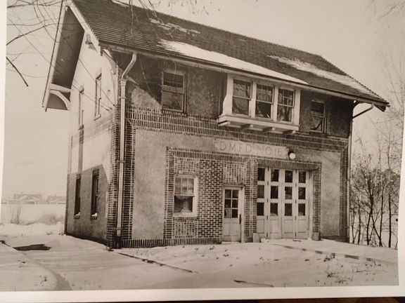 2nd image of 3516 SW 9th St