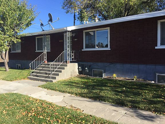 2nd image of 239 Castleford St W #227