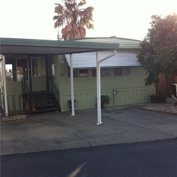 1st image of 907 Bourn Dr Spc 98
