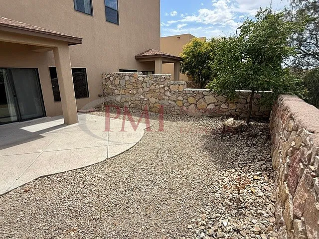 4343 Capistrano Ave — Photo 30