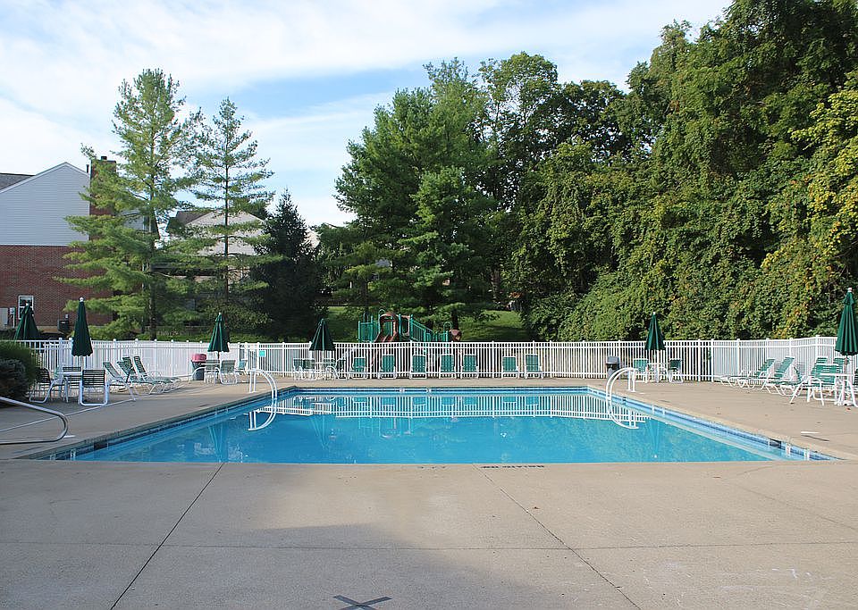 1st image of 5223 Southport Cir