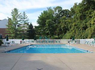 5223 Southport Cir, Kings Mills, OH