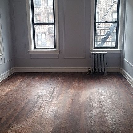 3rd image of 35 Winthrop St APT 2B