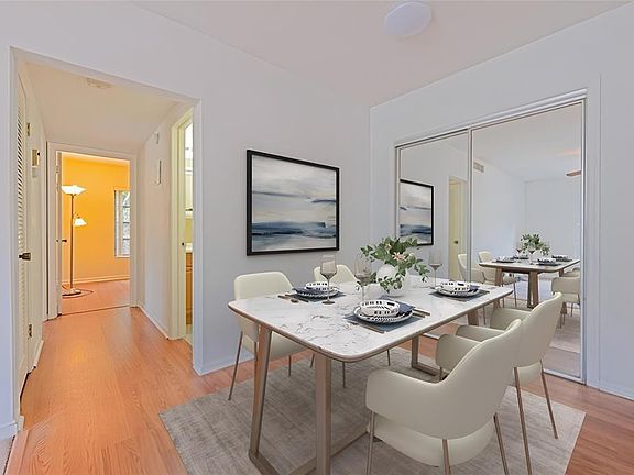 5th image of 2161 NE 68th Street #312