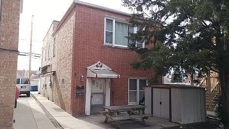 1st image of 6109 W Higgins Ave APT 1