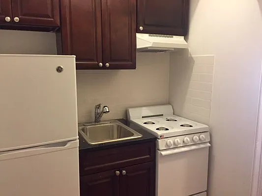 Rented by RV Realty | media 6