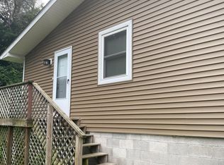 3651 Inverness St, Dexter, MI 48130