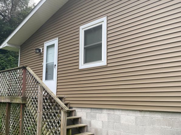 apartments for rent in whitmore lake mi zillow