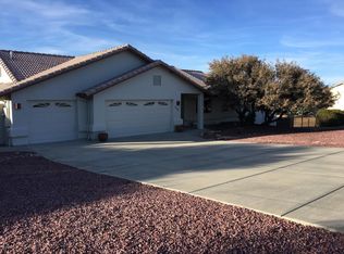 770 Pinon Oak Dr, Prescott, AZ 86305