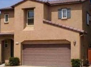 261 W Sparkleberry Ave, Orange, CA 92865