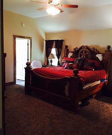 5th image of 2780 County Road 491