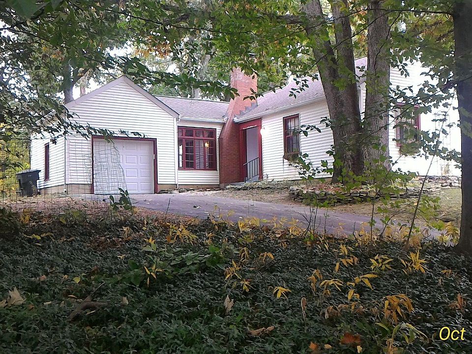 1st image of 220 Canyon Dr