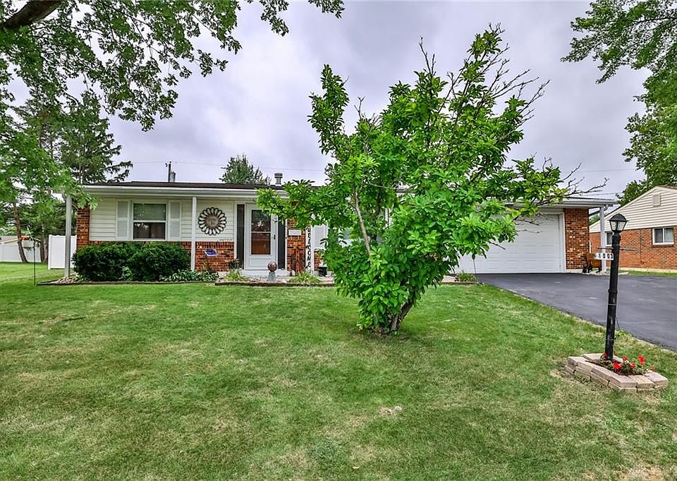 1st image of 1003 Bevan Ct