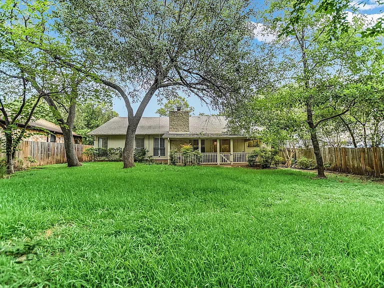 3413 Cactus Wren Way — Photo 10