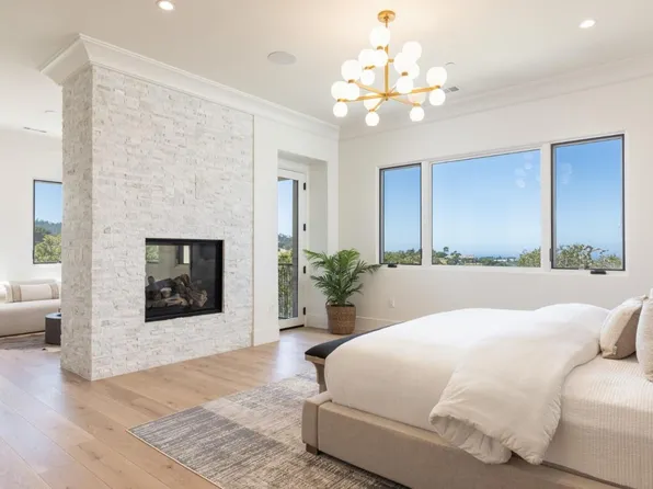 8220 Manjares, Monterey, CA 93940