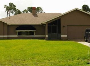130 Castile Ct, Punta Gorda, FL 33983