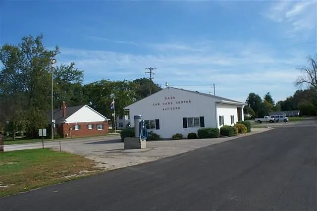 166 Raisin St photo 1