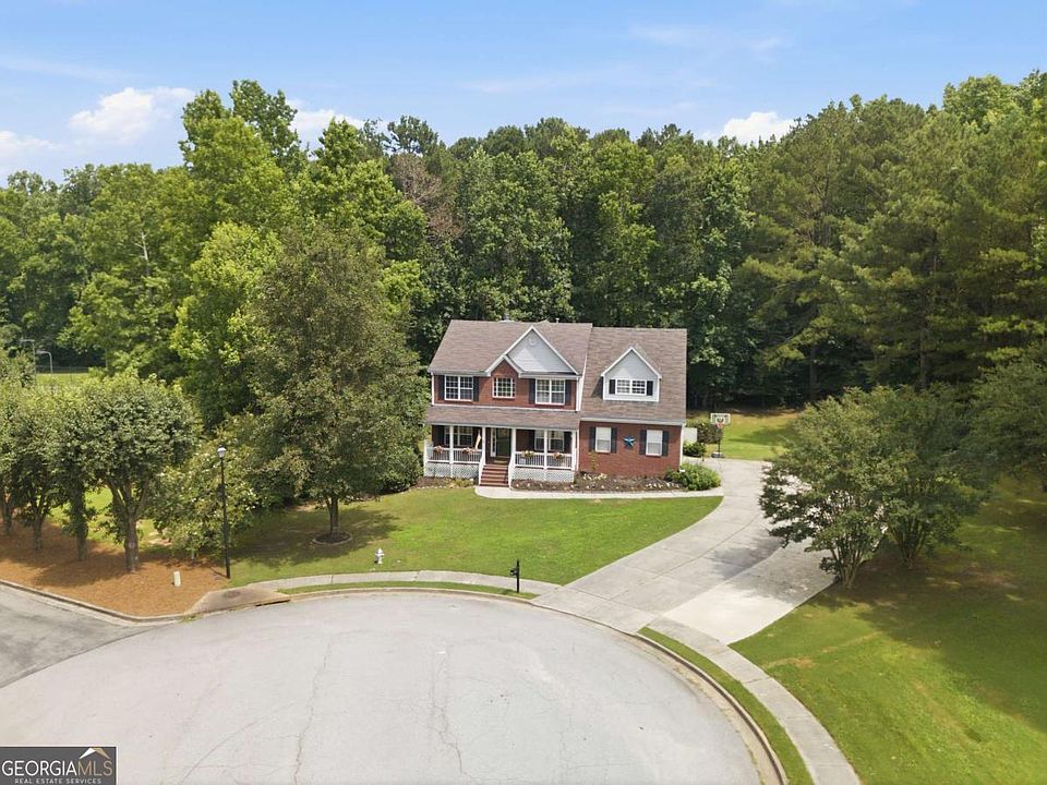 1st image of 2758 Harbins Bend Ln