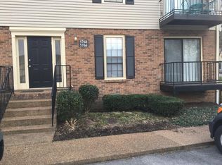5766 Brentwood Trce, Brentwood, TN 37027