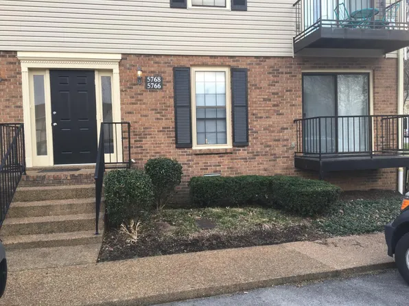 5766 Brentwood Trce, Brentwood, TN 37027