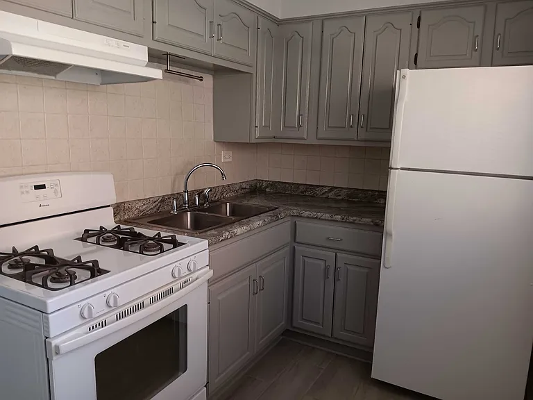 7437 W Fullerton Ave #1G — Photo 6