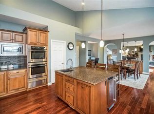 60 Stoneridge Ct, Moscow Mills, MO 63362