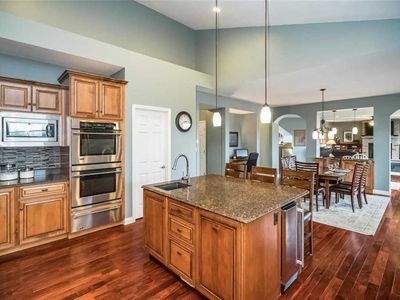 60 Stoneridge Ct, Moscow Mills, MO, 63362