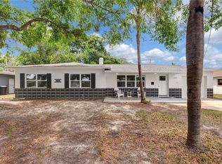 6660 17th Ln N, Saint Petersburg, FL 33702