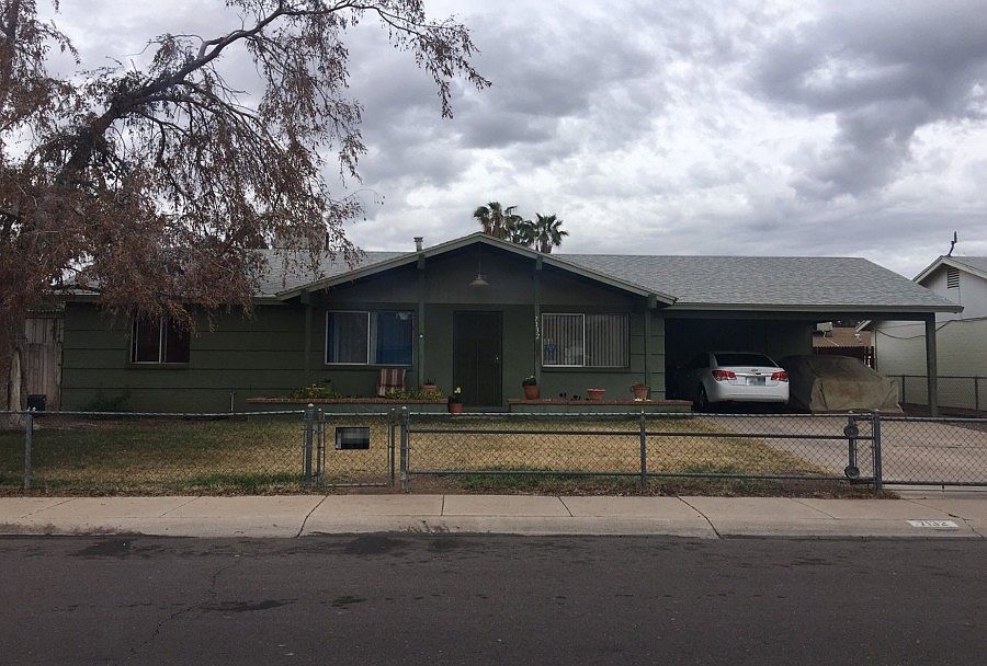 1st image of 7132 W Turney Ave