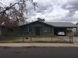 7132 W Turney Ave, Phoenix, AZ 85033