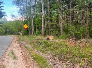 0 Laflure Ln, Keeseville, NY 12944