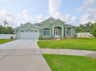 3634 Springville Dr, Valrico, FL 33596