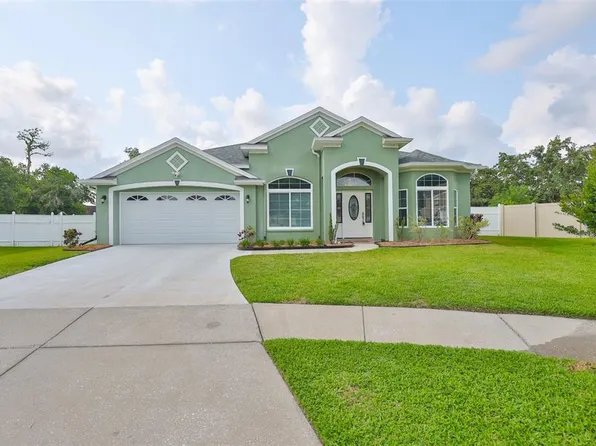 3634 Springville Dr, Valrico, FL 33596