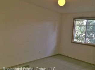 21868 SW Hudgik Ct, Beaverton, OR 97003