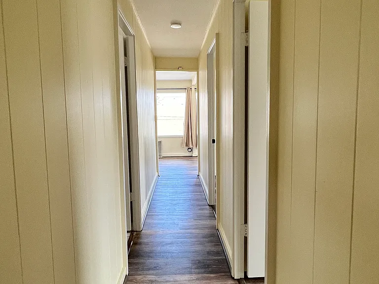 1246 Akamai St #1 — Photo 17