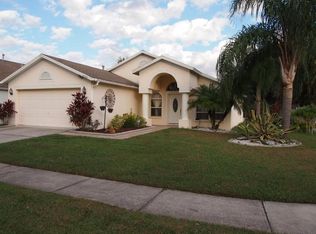 2006 Wrangler Dr, Brandon, FL 33511