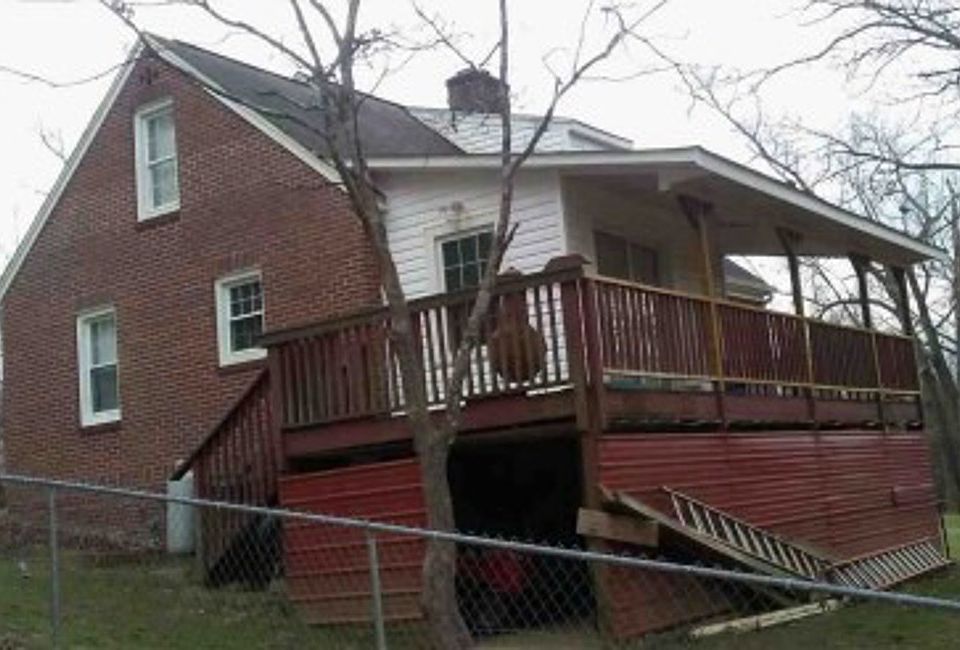 2nd image of 168 School House Rd