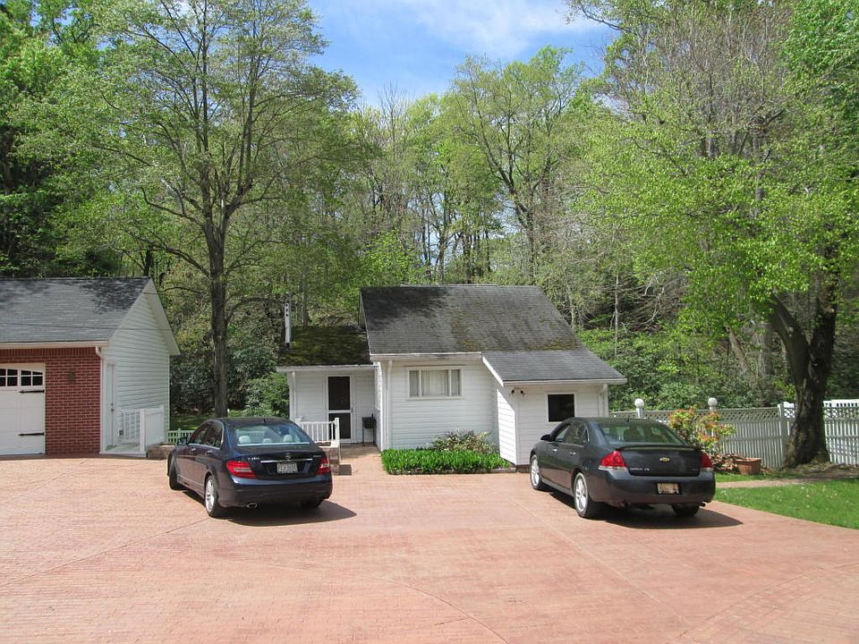 141 Buttermilk Ln, Hopwood, PA 15445 Zillow