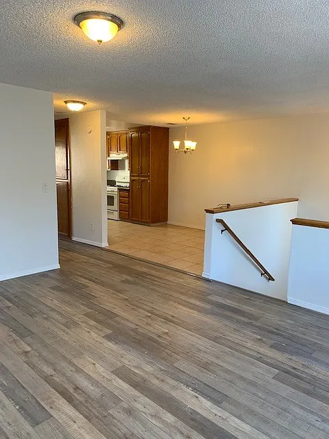 2 bed, $2,800 — Photo 2