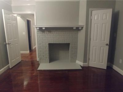 276 Bedford Ave, Mount Vernon, NY, 10553