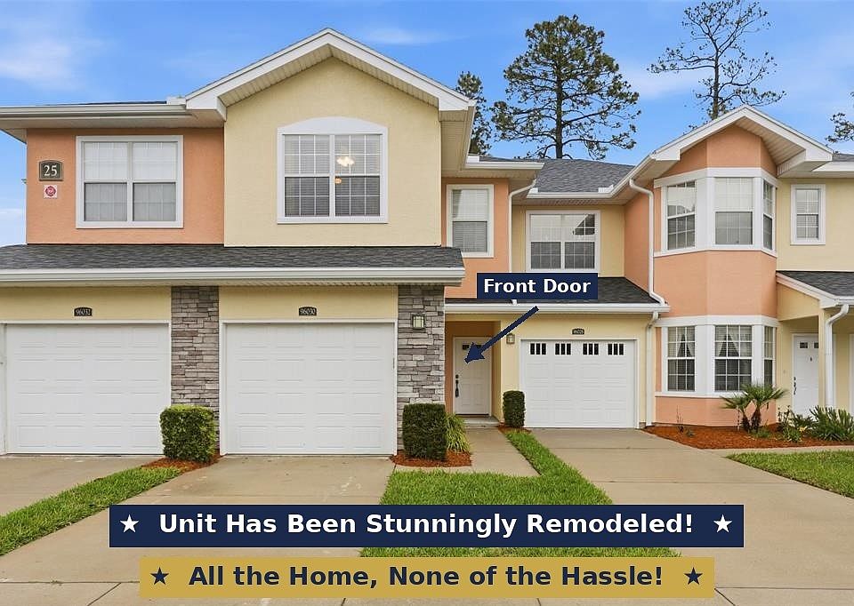 1st image of 96030 Stoney Drive #2502