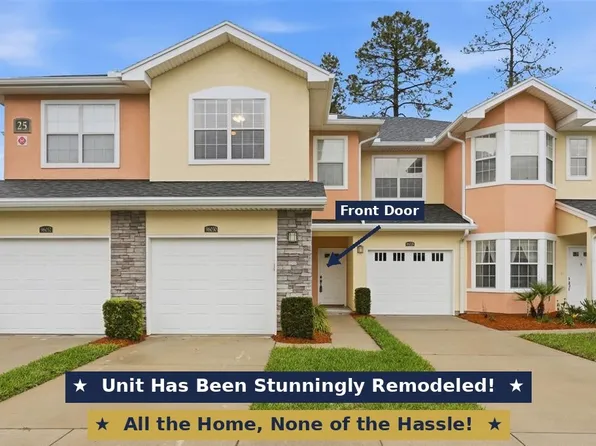 96030 Stoney Drive #2502, Fernandina Beach, FL 32034