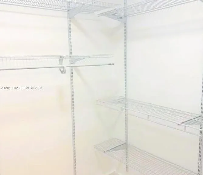 3590 Coral Way #910 — Photo 9