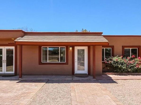 1518 S Treat Ave