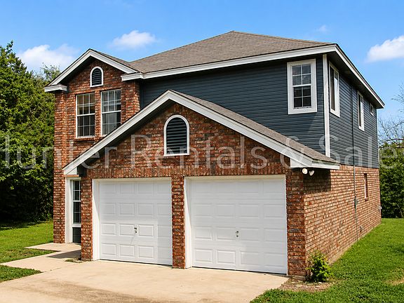 2nd image of 3275 Etta Kay Ln
