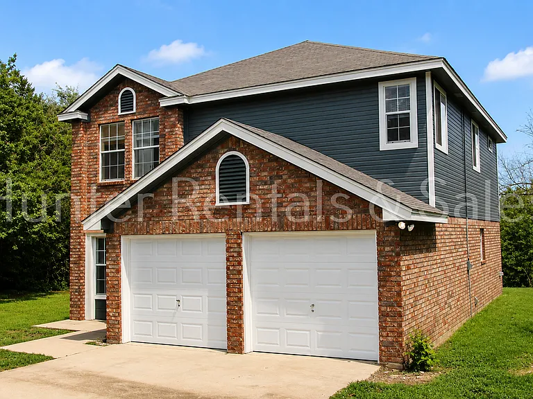 3275 Etta Kay Ln — Photo 2